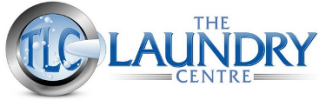 The Laundry Center