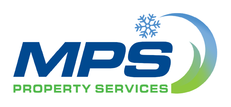 MPS-Property-Services-Logo.png