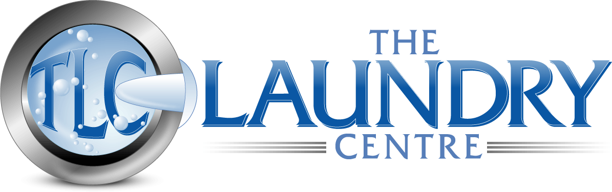 laundry-center-logo1.png laundry-center-logo1.png